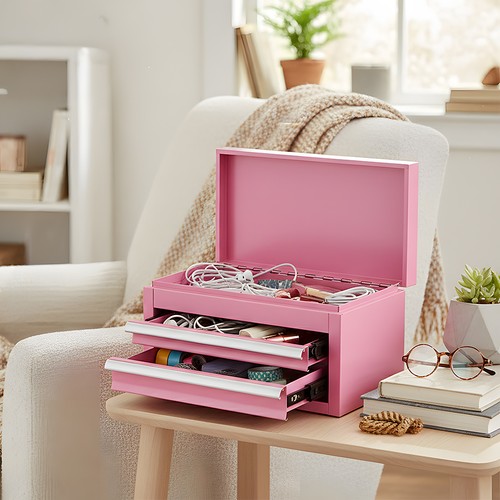 Heavy duty drawer portable - heavy,