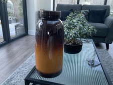 Vintage Retro MCM West German