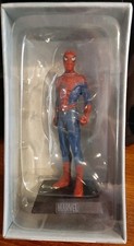 Marvel Amazing Spider-Man -