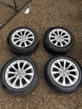 Audi A6 Tdi Se E5 4 Dohc