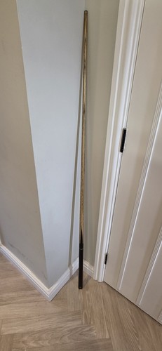 Phoenix master snooker cue - phoenix,