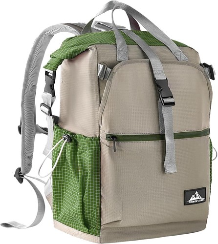 35l 45l lightweight travel - 35l, to