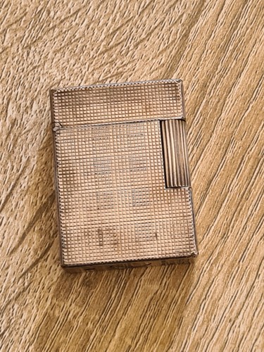 Dupont paris vintage - dupont,