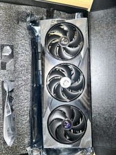 MSI NVIDIA GeForce RTX 5070