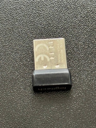 Logitech u0010 c 11077 usb - logitech, c-u0010
