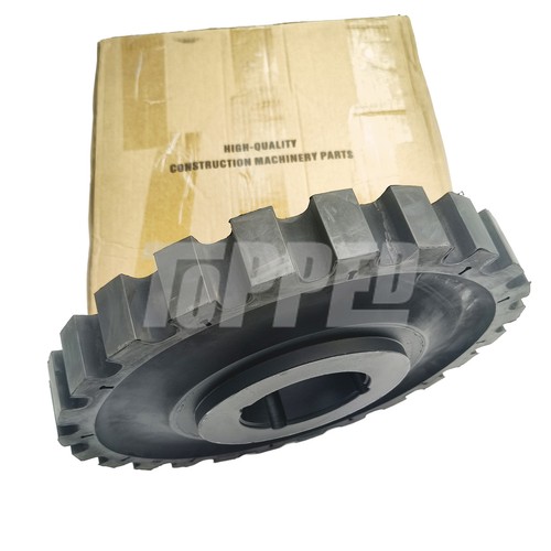 New high quality coupling - high,
