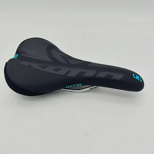 Wtb kona volt - wtb, saddle
