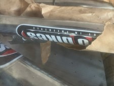 Haro Bikes BMX Retro  Frame