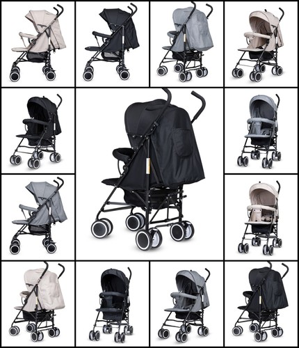 Baby infant prams - baby,