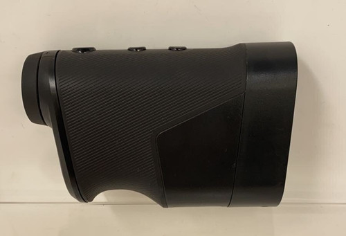 Garmin z82 rangefinder - rangefinder,