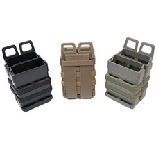 Airsoft Poly Speed Double