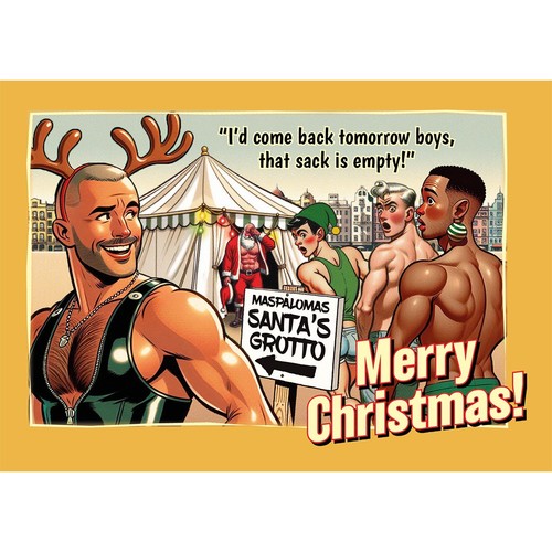 Pack funny gay - pack,