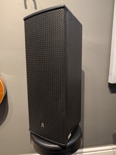 Ecler loudspeaker 300w rms - ecler,