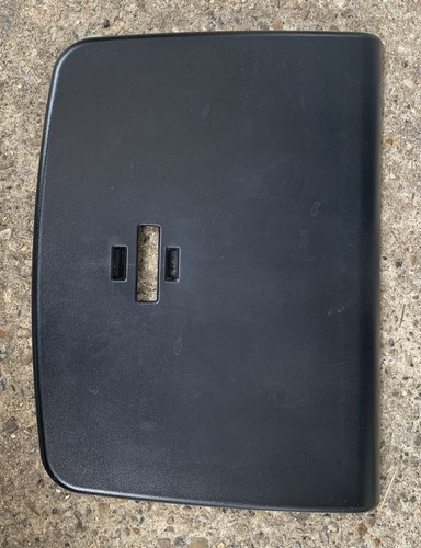 Genuine bugaboo donkey - 2, 3
