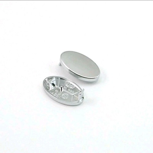 Grohe grohtherm cover - grohtherm, for