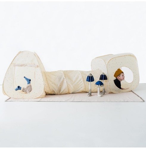 Sprouts kids play tent - 3,