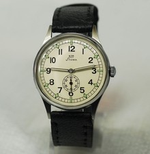 Newly made Marriage watches