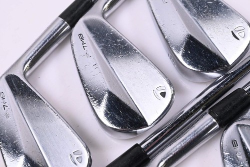 Taylormade p7mb 2020 - 2020, irons
