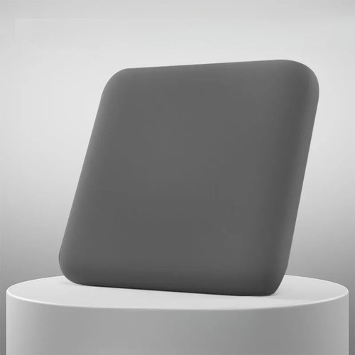 Memory foam seat cushion - memory,