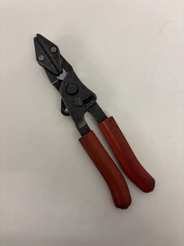 Blue point hose clamp - clamp, pliers