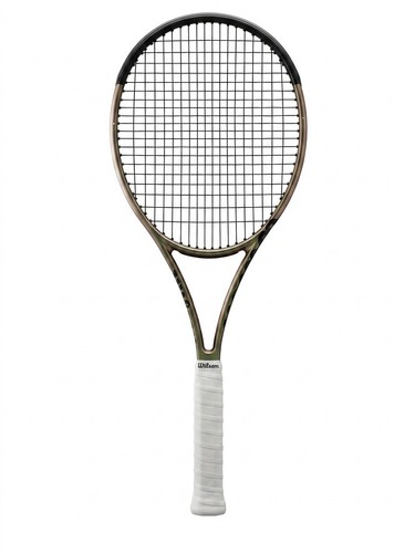 Wilson blade 98 - blade,