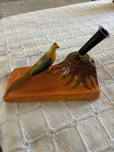Carlton ware new - carlton, chinese
