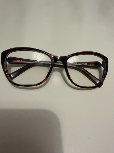 Osiris rogue 30511965 - osiris,