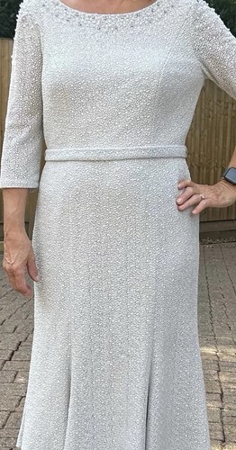 John charles dress mother - charles,