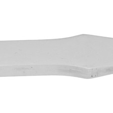 Leather Pricking Iron 5mm 2