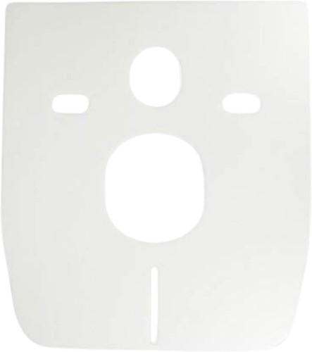 Sound insulation gasket mat - insulation,
