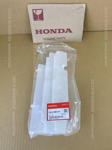 Honda xr650r 2000 2007 - honda,