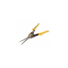 Stanley STA214566 Yellow Long