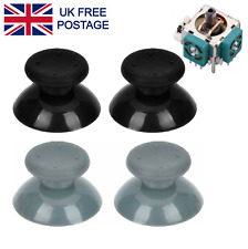 Xbox 360 Controller Thumb