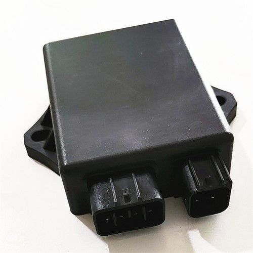 Ignition cdi box 21119 1438 - box, 21119-1438