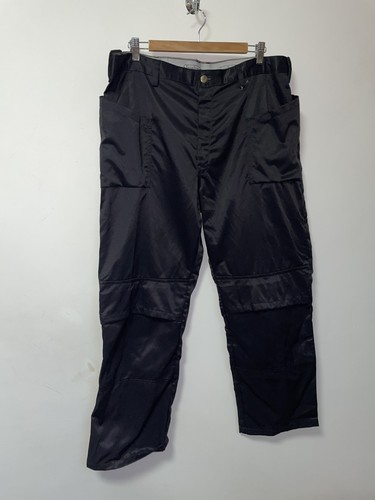 Snickers trousers size 108 - ,
