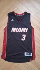 NBA Miami Heat Basketball