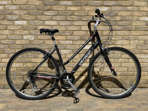 Specialized crossroads sport - specialized,