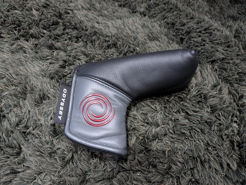 Odyssey tri hot large blade - odyssey,