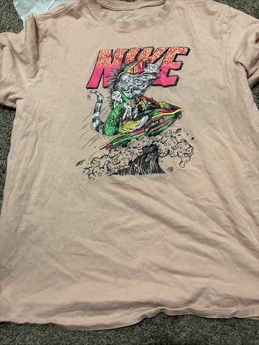 Nike iguana jet - nike, on