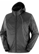 Salomon Men's Size XXL Limited