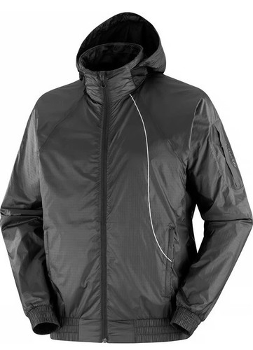 Salomon men size - salomon, limited