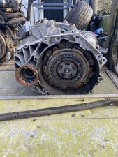 Volkswagen Golf Caddy 1.6 DSG