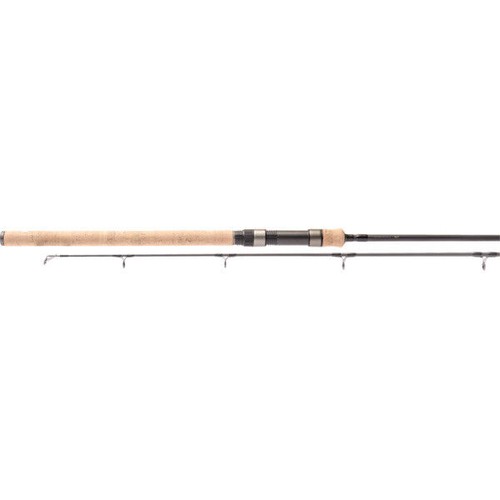 Wychwood extricator mlt 6ft - extricator,