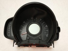 2016 PEUGEOT 108 1.2L Petrol