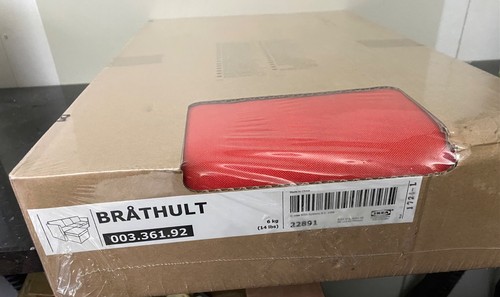Ikea brathult cover - cover, only