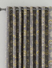 MARKS & SPENCER Palampore Pure