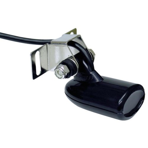 Navico hst wsbl - navico, hst-wsbl