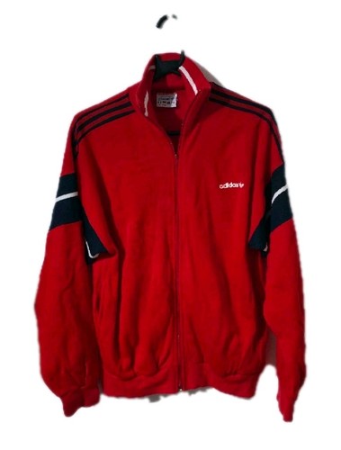 Vintage adidas originals - ,