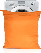 Horsewear wash bag filters - wash,