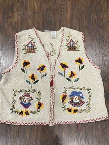 Women fall thanksgiving - women's,